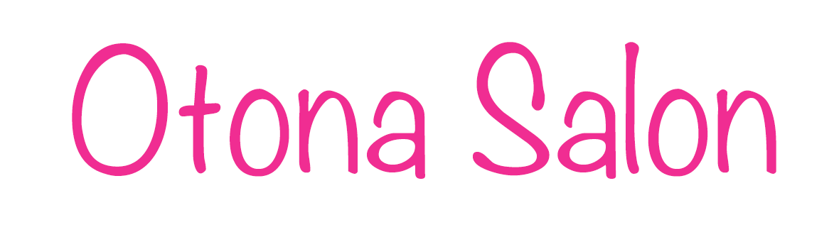 otonasalon