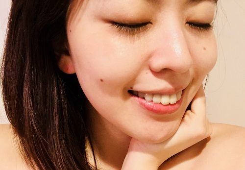 美容家MIKI