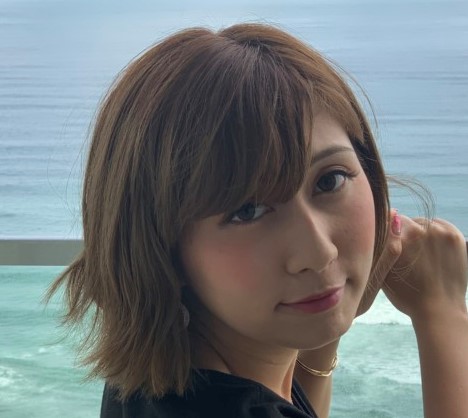 美容師歴5年