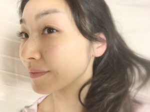 30代女性