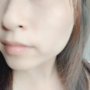 40代女性
