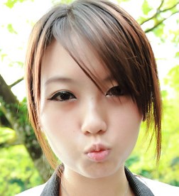 美容師歴12年
