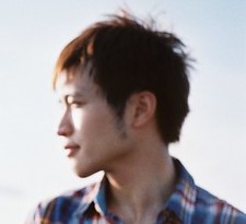 美容師歴8年