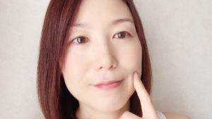 50代女性