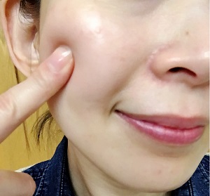 50代女性